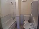 Location Appartement Romford  Angleterre