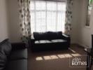 Location Appartement Romford  Angleterre