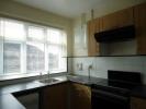 Location Appartement Romford  Angleterre