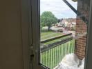 Location Appartement Romford  Angleterre