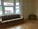 Location Appartement Romford  Angleterre