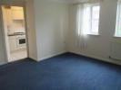 Location Appartement Romford  Angleterre