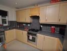 Location Appartement Romford  Angleterre