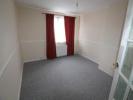 Location Appartement Romford  Angleterre