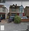 Location Appartement Romford  Angleterre