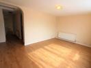 Location Appartement Romford  Angleterre