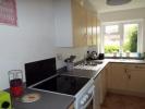 Location Appartement Romsey  Angleterre