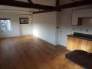 Location Appartement Romsey  Angleterre