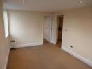 Location Appartement Romsey  Angleterre