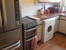 Location Appartement Romsey  Angleterre