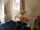 Location Appartement Romsey  Angleterre