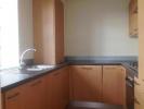 Location Appartement Romsey  Angleterre