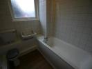 Location Appartement Romsey  Angleterre