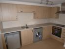 Location Appartement Romsey  Angleterre