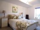 Location Appartement Romsey  Angleterre