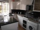 Location Appartement Romsey  Angleterre