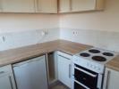 Location Appartement Romsey  Angleterre