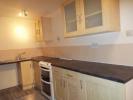 Location Appartement Romsey  Angleterre