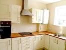 Vente Appartement Ross-on-wye  Angleterre