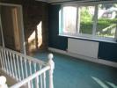 Location Appartement Ross-on-wye  Angleterre