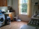 Location Appartement Ross-on-wye  Angleterre