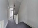 Location Appartement Rossendale  Angleterre