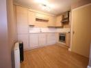 Location Appartement Rossendale  Angleterre