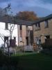 Location vacances Appartement Rossendale  Angleterre
