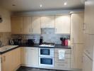 Vente Appartement Rotherham  Angleterre