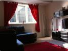 Vente Appartement Rotherham  Angleterre