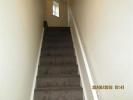 Location Appartement Rotherham  Angleterre