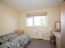 Location Appartement Rotherham  Angleterre