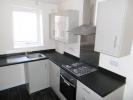 Location Appartement Rotherham  Angleterre