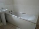 Location Appartement Rotherham  Angleterre