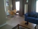 Location Appartement Rotherham  Angleterre