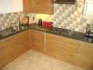 Location Appartement Rotherham  Angleterre