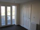 Location Appartement Rotherham  Angleterre