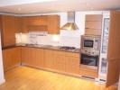 Location Appartement Rotherham  Angleterre