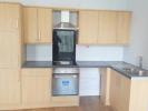 Location Appartement Rotherham  Angleterre