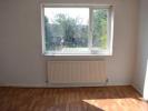 Location Appartement Rotherham  Angleterre