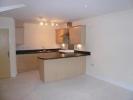 Location Appartement Rotherham  Angleterre