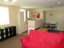 Location Appartement Rotherham  Angleterre