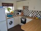 Location Appartement Rotherham  Angleterre