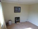 Location Appartement Rotherham  Angleterre