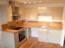 Location Appartement Rotherham  Angleterre