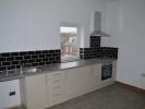 Location Appartement Rotherham  Angleterre