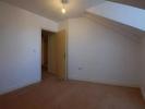 Location Appartement Rotherham  Angleterre