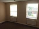 Location Appartement Rotherham  Angleterre