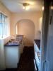 Location Appartement Rotherham  Angleterre