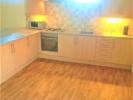 Location Appartement Rotherham  Angleterre